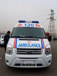 焉耆回族自治县跨省长途